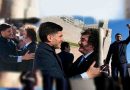 Las dos caras del Dios Jano: El doble juego de Pullaro y la necesidad de rescatar votos de una misma pecera 