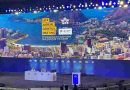 La industria mundial de la aviación tendrá su cita anual en Rio de Janeiro