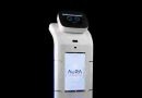 “Aura”: cómo es el primer robot autónomo modular hecho íntegramente en Argentina