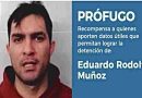 Ofrecen una millonaria recompensa para lograr la captura por el crimen del policía Rodolfo Manfredi en Rosario