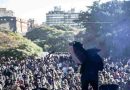 Día de la Bandera: todo lo que hay que saber para disfrutar de este 20 de Junio