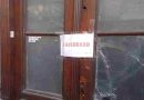 El municipio clausuró un after en pleno centro que funcionaba sin ningún tipo de habilitación