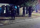 Fiestas clandestinas en lugares precarios: el municipio clausuró 33 en el último año y medio