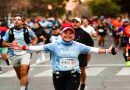 Rosario volvió a ratificar su liderazgo nacional como capital deportiva
