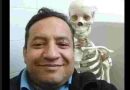 San Juan: un empleado de la morgue fue condenado por estafar a alumnas con una tecnicatura sin aval oficial