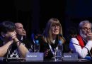La provincia de Santa Fe se posiciona como referente nacional en políticas culturales y desarrollo de industrias creativas