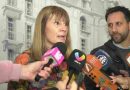 Rueda: “Rosario es una ciudad jazzera por naturaleza”
