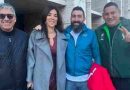 La justicia laboral orden reincorporar  a un trabajador vinculado a una empresa distribuidora de Coca Cola