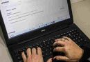 La provincia digitaliza el trámite de jubilación