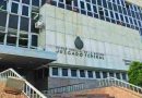 Procesaron a un abogado por tráfico de influencias en Tucumán