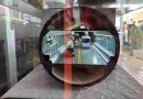 El Túnel Subfluvial refuerza los controles ante nuevas tecnologías incorporadas al transporte de cargas
