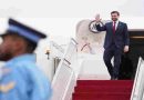 Estados Unidos piensa en un plazo de 60 días para negociar un acuerdo permanente con Irán pero aparecen dificultades