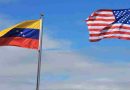 Venezuela: Un alto jefe del Comando Sur llegó a Caracas para supervisar las labores de ayuda