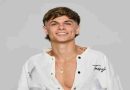 Zunino quedó eliminado de Gran Hermano en un mano a mano con Campanita