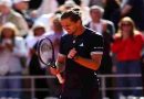 Zverev le ganó en cinco sets a Cobolli y se quedó con el título en Roland Garros