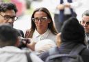 “La enfermera mintió”: Cosachov pidió una investigación por falso testimonio en el caso Maradona