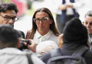 “Se cayó el plan criminal y el dolo”: otro psiquiatra avaló el plan farmacológico de Cosachov en el caso Maradona