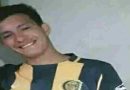 Estaba desaparecido desde enero y confirmaron que fue asesinado, por el caso detuvieron a dos expolicías