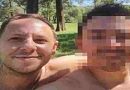 “No me siento apto para reinsertarme”, el sorpresivo pedido de un condenado por narcomenudeo