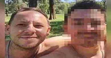 “No me siento apto para reinsertarme”, el sorpresivo pedido de un condenado por narcomenudeo