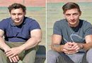 Dos referentes del deporte adaptado rosarino representan a la Argentina en los Juegos Parasuramericanos en Colombia