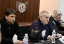 La CATT respaldó el “plan de lucha” de la CGT