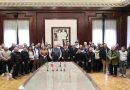 La CATT participó de  un “Encuentro Internacional del Transporte” en Buenos Aires