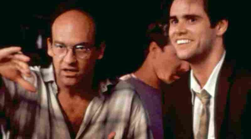 Murió Chuck Russell, el director que llevó al cine “La Máscara” y revitalizó el cine fantástico