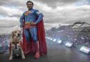 Crack Bang Boom: abrió la inscripción para participar del Concurso de Cosplay