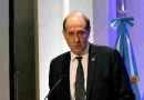 Itamaraty convoca al embajador argentino por declaraciones de Milei contra Lula