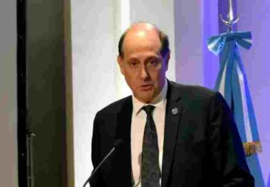 Itamaraty convoca al embajador argentino por declaraciones de Milei contra Lula