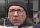 Crimen de Pillín Bracamonte y Daniel Attardo: condenaron a la mujer que ocultó un celular clave