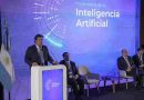 El Gobierno desplazó a Darío Geuna y busca reemplazante para Ciencia y Tecnología