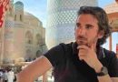 Quién era Facundo Rico, el ingeniero argentino asesinado en España