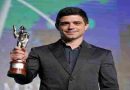 El ex gimnasta olímpico Federico Molinari fue condenado por grooming contra una adolescente que era su alumna