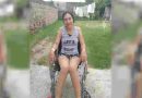 Demanda contra AstraZeneca: una mujer reclama una indemnización tras quedar con una discapacidad del 75,6%