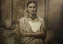 México frena la exportación de una obra atribuida a Frida Kahlo y el caso llega a la Suprema Corte