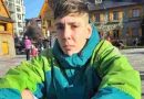 Hallaron sin vida a Gastón Montenegro en una zona rural de Serodino