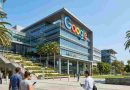 Multa histórica a Google, deberá pagar más de 4 mil millones de euros por competencia desleal
