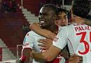 Huracán le ganó a Banfield en la primera fecha del Torneo Clausura 2026