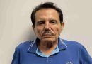 Estados Unidos: cadena perpetua para capo narco mexicano Ismael “El Mayo” Zambada