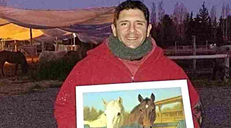 Imputaron al fundador de la Asociación PEMPA por atropellar, matar y escapar