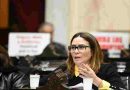 Endeudamiento familiar: López cuestionó al Gobierno y reclamó un cambio de rumbo económico