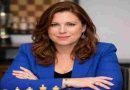 Leyenda húngara del ajedrez, Judit Polgar, rechaza la nominación presidencial
