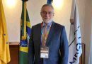 Brasil llamó a consultas a su embajador en Argentina tras los insultos de Milei contra Lula