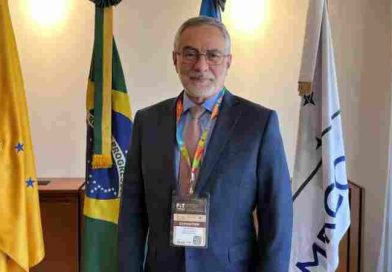 Brasil retira a su embajador de la Argentina y se profundiza la crisis