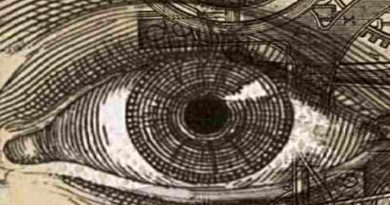 El puente entre dos mundos: Kant y su “Crítica del juicio”