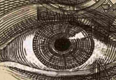 El puente entre dos mundos: Kant y su “Crítica del juicio”