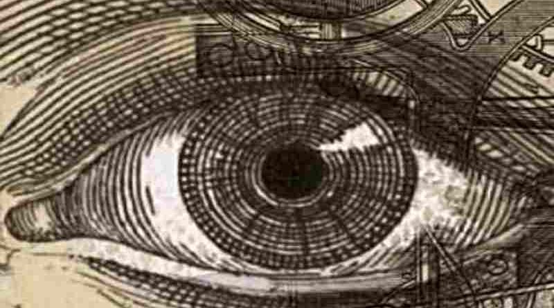 El puente entre dos mundos: Kant y su “Crítica del juicio”