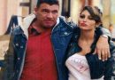 Detuvieron a la ex pareja de Vicky Xipolitakis en Santa Fe por lavado de dinero del narcotráfico